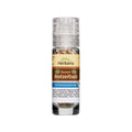 Herbaria Bauern Brotzeitsalz Bio 19 g