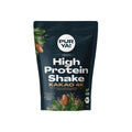 PURYA! High Protein Shake Kakao 4K Bio, 300 g