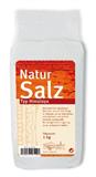 Landkaufhaus Mayer Natursalz Himalaya 1000g