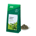 Salus raspberry leaves, organic herbal tea 50g