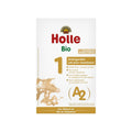 Holle A2 Bio-Anfangsmilch 1, 400g