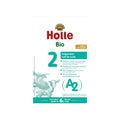 Holle A2 Bio-Folgemilch 2, 400g