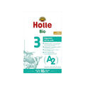 Holle A2 Bio-Folgemilch 3, 400g