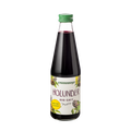 Schoenenberger Holunder-Saft (Bio) 330ml