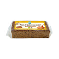 Pural Honigkuchen Bio, 400 g