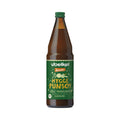 Voelkel Hygge Punsch Apfel Mandarine alkoholfrei demeter, 0,75 l