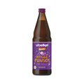 Voelkel Hygge Punsch Zimtsnegle demeter alkoholfrei Bio, 0,75 l