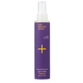 i+m Anspruchsvolle Haut  Gel to Milk Cleanser Mandel-Avocado Bio 100ml