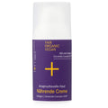 i+m Anspruchsvolle Haut Nährende Creme Collagen-Ceramide Complex CLR™ Bio 30ml