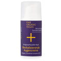 i+m Anspruchsvolle Haut Revitalisierende Augencreme Collagen-Ceramide Complex CLR™ Bio 15ml