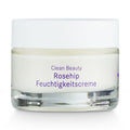 i+m Clean Beauty Rosehip Feuchtigkeitscreme Bio 30ml