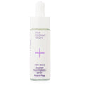 i+m Clean Beauty Squalan Feuchtigkeitsserum Bisabolol | Hyaluron Bio 25ml