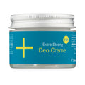 i+m Deo Creme Extra Strong Bio 30ml