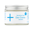 i+m Deo Creme Sensitive Care Bio 30ml