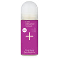i+m Deo Floral Swing Deo Roll-On Bio 50ml