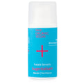 i+m Freistil Sensitiv Augenbalsam Mandel | Nachtkerze Bio 15ml