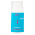 i+m Freistil Sensitiv Feuchtigkeitscreme Aloe Vera-Mandel Bio 30ml