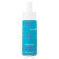 i+m Freistil Sensitiv Hyaluron Serum reizarm Hafer-Hyaluron Bio 25ml