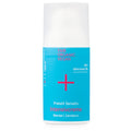 i+m Freistil Sensitiv Intensivcreme Mandel-Sanddorn Bio 30ml