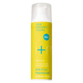 i+m Hair Care Anti-Frizz Haarbalsam Bio Mandel • Bio Jojoba Bio 30ml