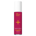 i+m Hands and More Nagelöl Vitamin E Bio 10ml
