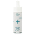 i+m Mix & Match AHA/BHA Glow Refiner Chemisches Peeling-Serum Bio 25ml
