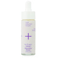 i+m Mix & Match Bakuchiol Elixier 1% Bakuchiol Bio 25ml