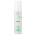 i+m Mix & Match Depuff Augen Roll-On Gurke | Grüner Tee Bio 10ml