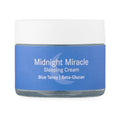 i+m Mix & Match Midnight Miracle Sleeping Cream Blue Tansy | Beta-Glucan Bio 30ml