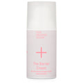 i+m Mix & Match The Barrier Cream 5% Ceramid Complex CLR™ | Macadamiaöl Bio 30ml
