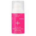 i+m Normale Haut Feuchtigkeitscreme reichhaltig Aloe Vera-Sheabutter Bio 30ml