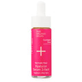 i+m Normale Haut Hyaluron Serum 3-fach-Hyaluron Aloe Vera Bio 25ml