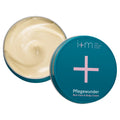 i+m Special Care Pflegewunder Bio Arnika • Sheabutter Bio 75ml