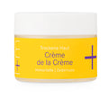 i+m Trockene Haut Crème de la Crème Immortelle-Zedernuss Bio 30ml