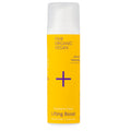 i+m Trockene Haut Lifting Boost Immortelle-Hyaluron Bio 30ml