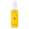 i+m Trockene Haut Regenerierendes Gesichtsöl Argan-Immortelle Bio 30ml