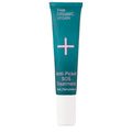 i+m Unreine & Mischhaut Anti-Pickel SOS Treatment Zink-Salizylsäure Bio 15ml