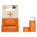 i+m WE REDUCE! Vanilla Lip Care Sheabutter • Jojobaöl Bio 5g