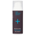 i+m Wild Life for Men* 24h Cream Q10 Hyaluron Bio 50ml