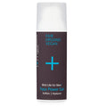 i+m Wild Life for Men* Face Power Gel Koffein Hyaluron Bio 50ml