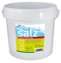 Landkaufhaus Mayer Reines Steinsalz fein (12.5 kg)