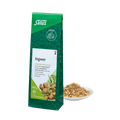 Salus Ingwer, Gewürztee Bio 100g