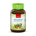 Jentschura WurzelKraft ORGANIC (600g)