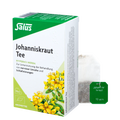 Salus St. John's Wort Tea Organic 15 filter bags