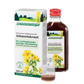 Schoenenberger Johanniskraut, Naturreiner Heilpflanzensaft 200ml