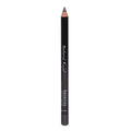 benecos Natural Beauty anthracite organic 1.13g