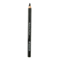 benecos Natural Beauty Kajal black organic 1.13g