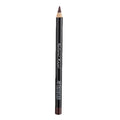 benecos Natural Beauty brown organic 1.13g