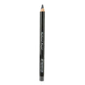 benecos Natural Beauty Kajal gray organic 1.13g