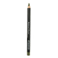 benecos Natural Beauty Kajal olive organic 1.13g